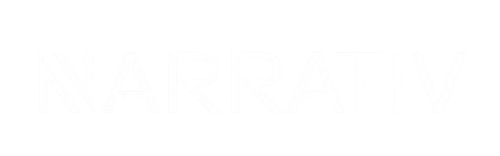 Social Data Platform